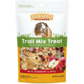 Sunseed Sunthing Special - Trail Treat